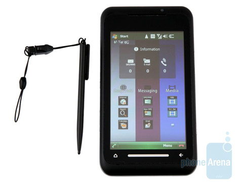 'Đập-hộp'-siêu-phẩm-Toshiba-TG01