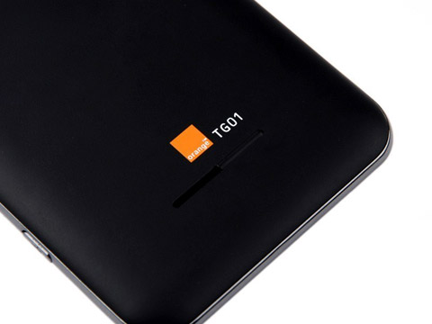 'Đập-hộp'-siêu-phẩm-Toshiba-TG01