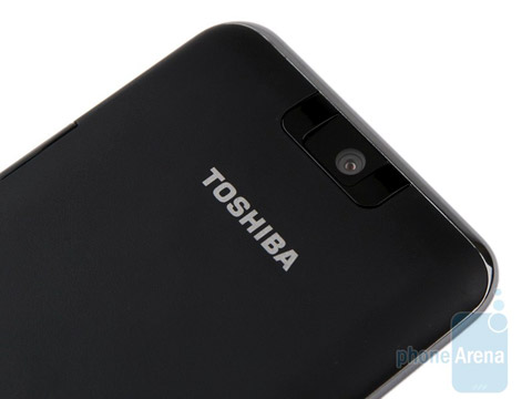 'Đập-hộp'-siêu-phẩm-Toshiba-TG01