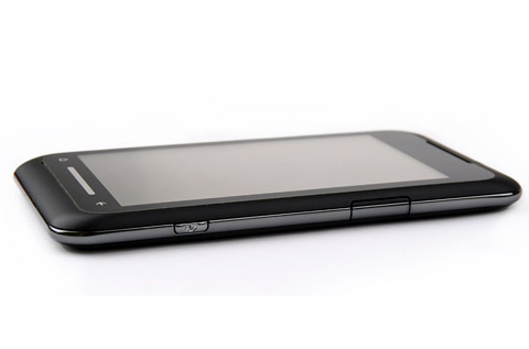 'Đập-hộp'-siêu-phẩm-Toshiba-TG01