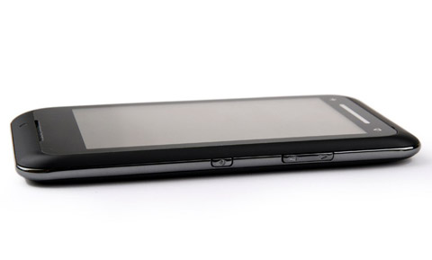 'Đập-hộp'-siêu-phẩm-Toshiba-TG01