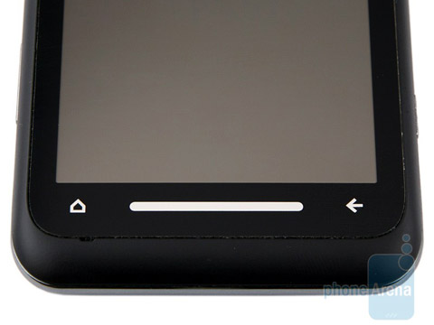 'Đập-hộp'-siêu-phẩm-Toshiba-TG01