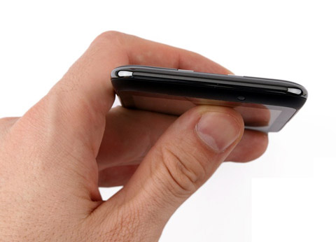 'Đập-hộp'-siêu-phẩm-Toshiba-TG01