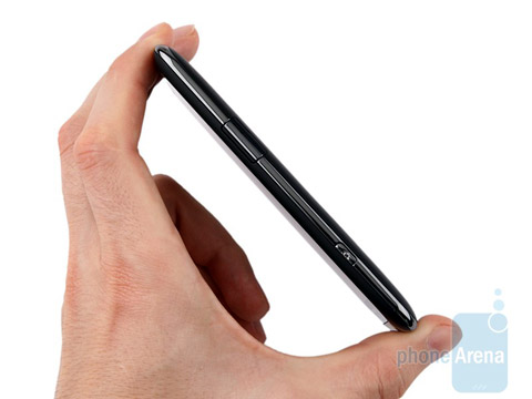 'Đập-hộp'-siêu-phẩm-Toshiba-TG01