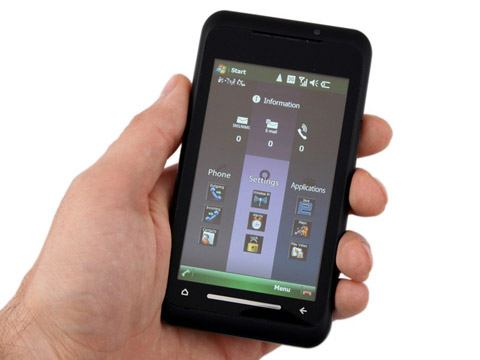 'Đập-hộp'-siêu-phẩm-Toshiba-TG01