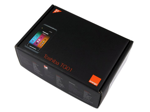 'Đập-hộp'-siêu-phẩm-Toshiba-TG01