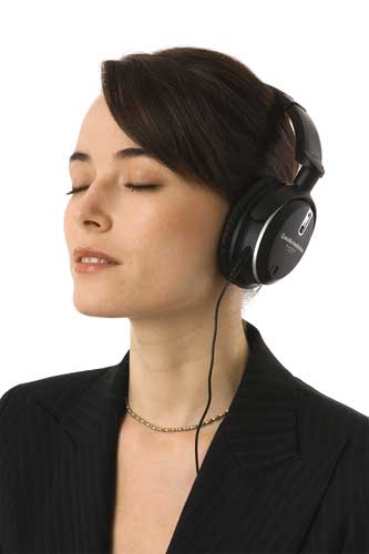 Tai-nghe-chất-audiophile Tai-nghe-chất-audiophile