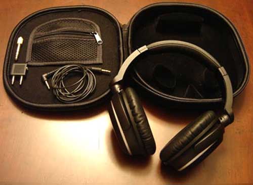 Tai-nghe-chất-audiophile Tai-nghe-chất-audiophile