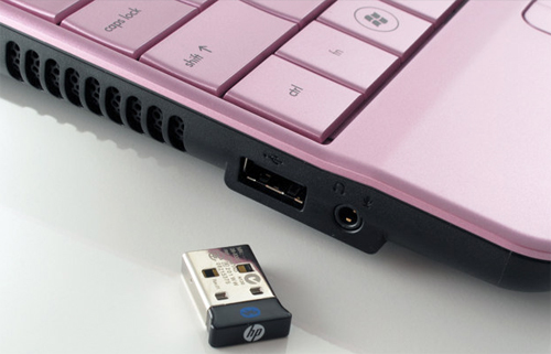 HP-Mini-110:-Bé-hạt-tiêu-quyến-rũ HP-Mini-110:-Bé-hạt-tiêu-quyến-rũ