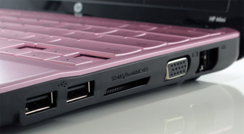 HP-Mini-110:-Bé-hạt-tiêu-quyến-rũ HP-Mini-110:-Bé-hạt-tiêu-quyến-rũ