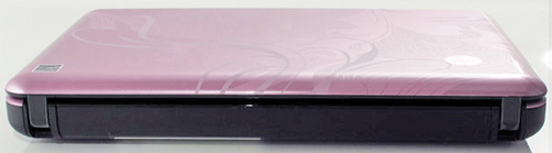 HP-Mini-110:-Bé-hạt-tiêu-quyến-rũ HP-Mini-110:-Bé-hạt-tiêu-quyến-rũ