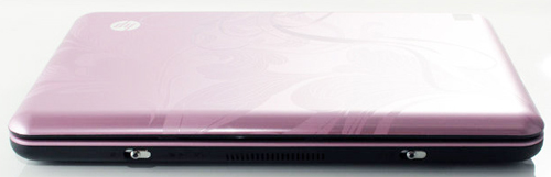 HP-Mini-110:-Bé-hạt-tiêu-quyến-rũ HP-Mini-110:-Bé-hạt-tiêu-quyến-rũ