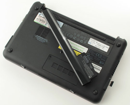 HP-Mini-110:-Bé-hạt-tiêu-quyến-rũ HP-Mini-110:-Bé-hạt-tiêu-quyến-rũ