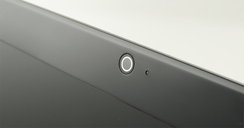 HP-Mini-110:-Bé-hạt-tiêu-quyến-rũ HP-Mini-110:-Bé-hạt-tiêu-quyến-rũ