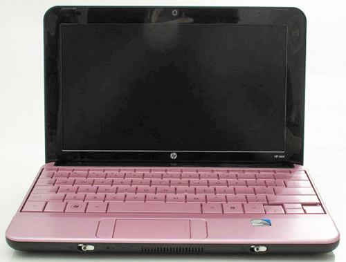 HP-Mini-110:-Bé-hạt-tiêu-quyến-rũ HP-Mini-110:-Bé-hạt-tiêu-quyến-rũ