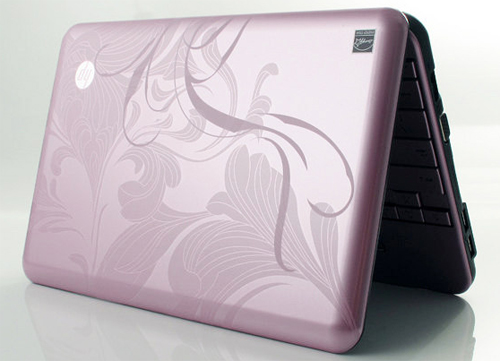 HP-Mini-110:-Bé-hạt-tiêu-quyến-rũ HP-Mini-110:-Bé-hạt-tiêu-quyến-rũ