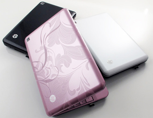 HP-Mini-110:-Bé-hạt-tiêu-quyến-rũ HP-Mini-110:-Bé-hạt-tiêu-quyến-rũ