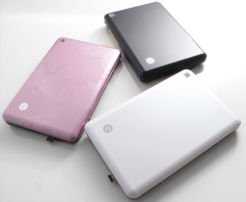 HP-Mini-110:-Bé-hạt-tiêu-quyến-rũ HP-Mini-110:-Bé-hạt-tiêu-quyến-rũ