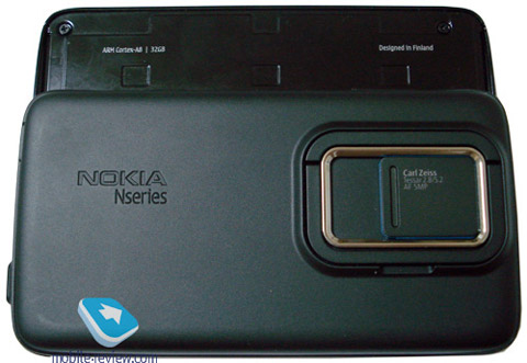 Nokia-N900-'lai'-N97