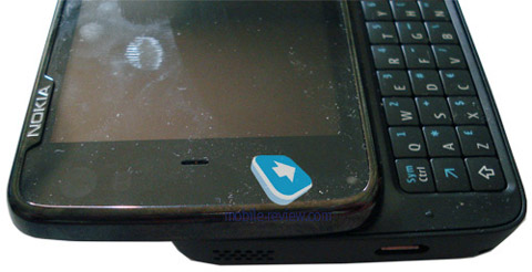 Nokia-N900-'lai'-N97