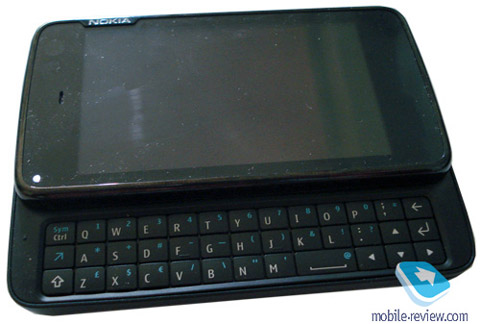 Nokia-N900-'lai'-N97
