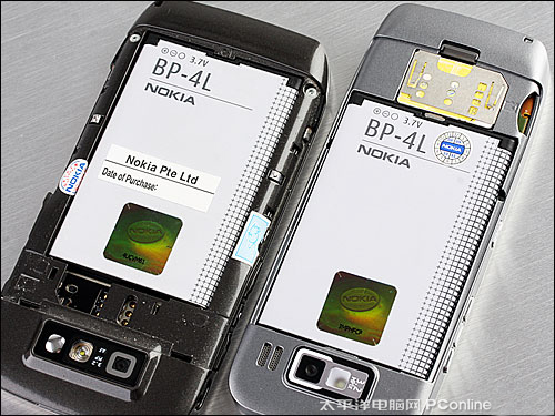 Nokia-E52-và-E71-thượng-đài Nokia-E52-và-E71-thượng-đài