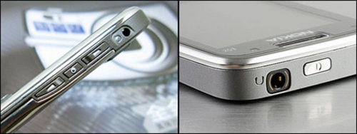 Nokia-E52-và-E71-thượng-đài Nokia-E52-và-E71-thượng-đài