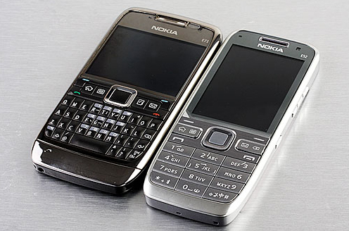 Nokia-E52-và-E71-thượng-đài Nokia-E52-và-E71-thượng-đài