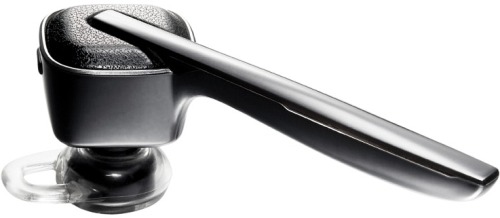 Tai-nghe-bluetooth-Plantronics-Discovery-975