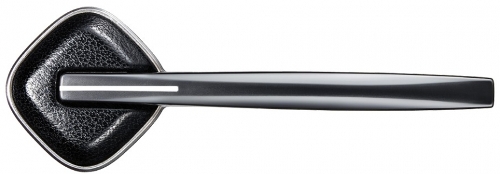 Tai-nghe-bluetooth-Plantronics-Discovery-975