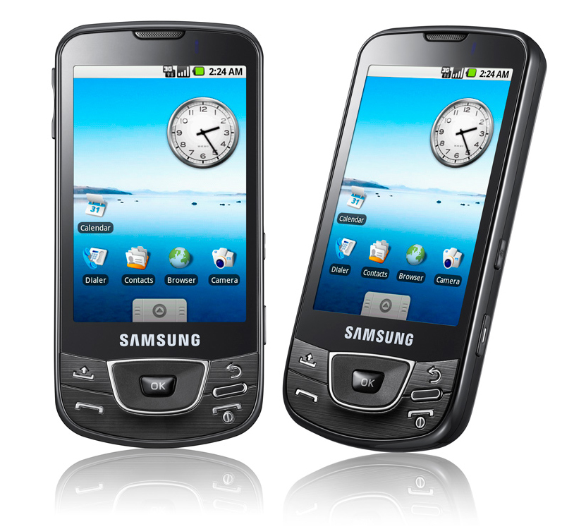 Samsung-i7500