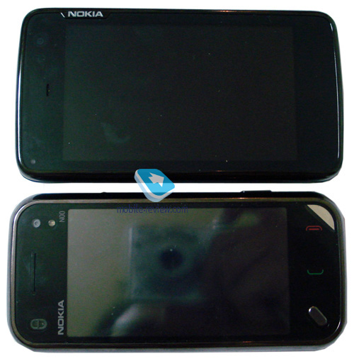 Hình-ảnh-thực-của-Nokia-N97-Mini
