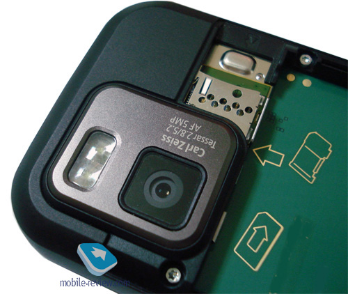 Hình-ảnh-thực-của-Nokia-N97-Mini