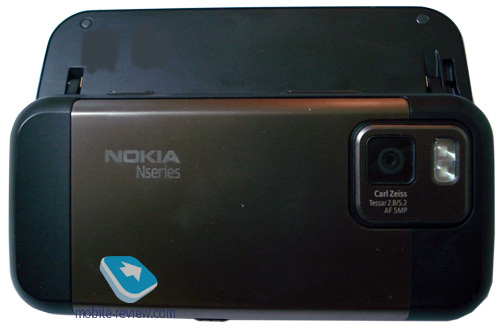 Hình-ảnh-thực-của-Nokia-N97-Mini