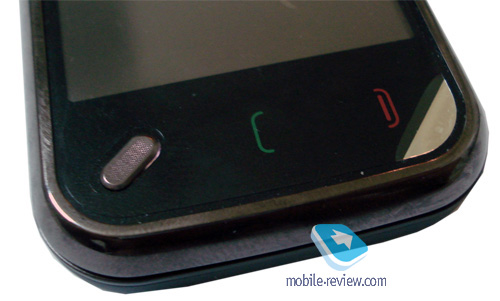 Hình-ảnh-thực-của-Nokia-N97-Mini