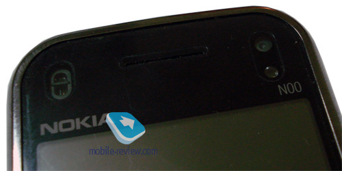 Hình-ảnh-thực-của-Nokia-N97-Mini