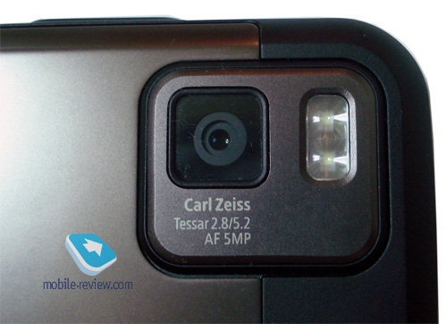 Hình-ảnh-thực-của-Nokia-N97-Mini