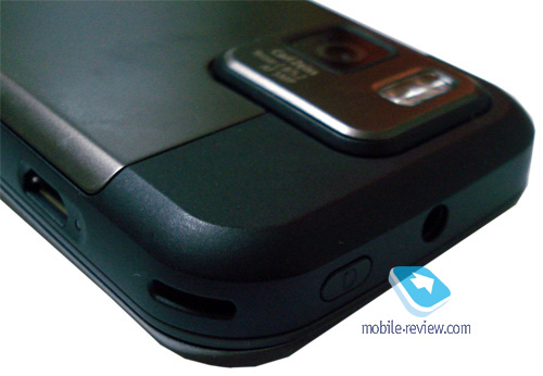 Hình-ảnh-thực-của-Nokia-N97-Mini