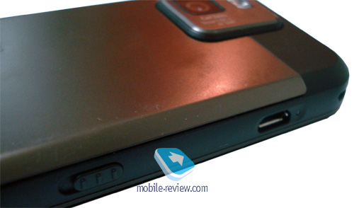 Hình-ảnh-thực-của-Nokia-N97-Mini