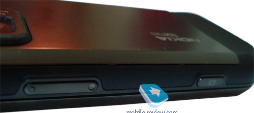 Hình-ảnh-thực-của-Nokia-N97-Mini