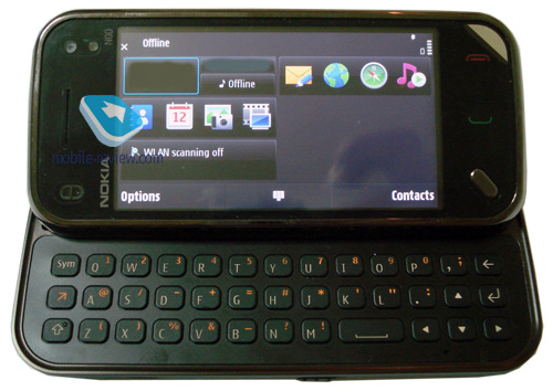Hình-ảnh-thực-của-Nokia-N97-Mini