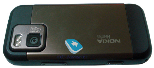Hình-ảnh-thực-của-Nokia-N97-Mini