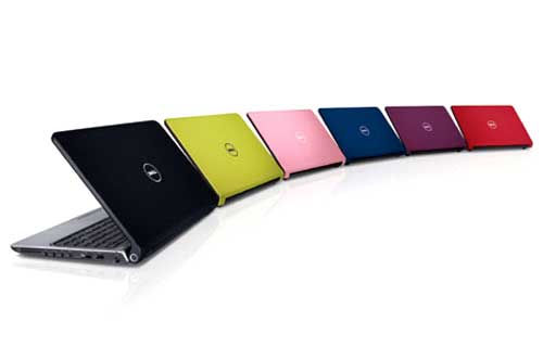 Dell-Studio-14z-mỏng-và-nhẹ Dell-Studio-14z-mỏng-và-nhẹ