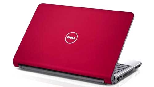 Dell-Studio-14z-mỏng-và-nhẹ Dell-Studio-14z-mỏng-và-nhẹ