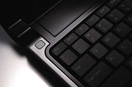 Dell-Studio-14z-mỏng-và-nhẹ Dell-Studio-14z-mỏng-và-nhẹ