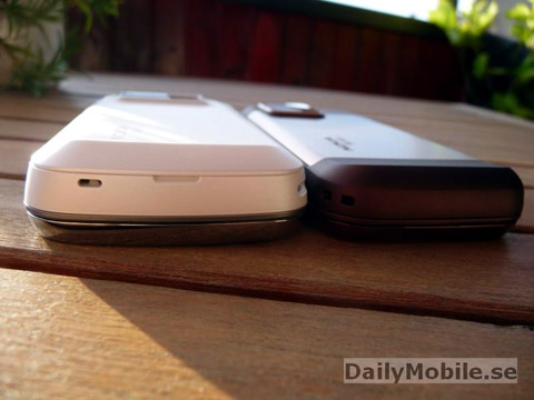 Nokia-N97-vs.-N97-Mini Nokia-N97-vs.-N97-Mini