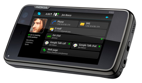 Máy-tính-smartphone-Nokia-N900