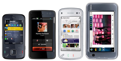 Máy-tính-smartphone-Nokia-N900