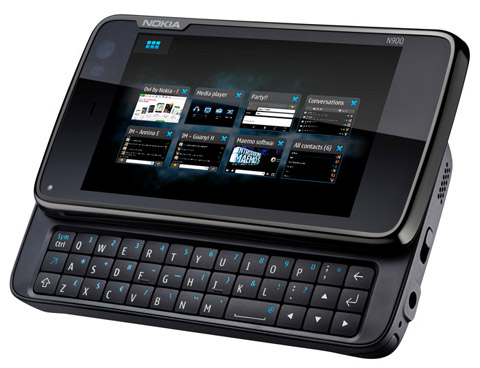 Máy-tính-smartphone-Nokia-N900