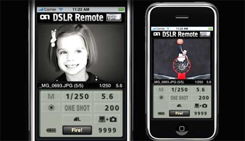 Biến-iPhone-thành-điều-khiển-máy-ảnh